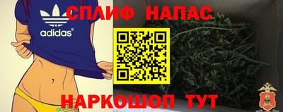 прущие грибы Бугуруслан