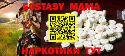 круглые Будённовск